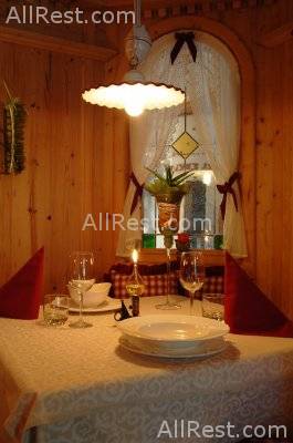 Gianna Hotel 27